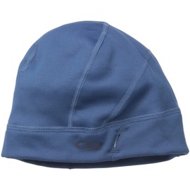 Outdoor Research Gorro Radiante
