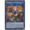 Muckraker from The Underworld - DABL-EN051 - Secret Rare -