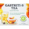 Tierra Madre Gastriti-S Tea Gastritis - Herbal Supplement 6 tea