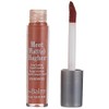 theBalm - Kit de labiales Meet Matt(e) Hughes, violumen 2,