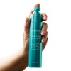BioElements Sensitive Skin Cleansing Oil 110ml / 바이오엘리먼츠 센시티브 스킨