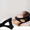 Anti-Mouth Opening Face Lifting Band Type B 5ea