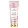 Pantene, Nutrient Blends Miracle Moisture Boost With Rose Water, 2.5