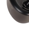 Cat Drinking Fountain 2L Capacity Ultra Quiet Safe Automatic Water