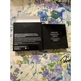 Bobbi Brown Highlighting Powder (Copper Glow) (.28oz)