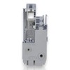 DL-pro Locking relay suitable for Bosch Siemens Neff Constructa door