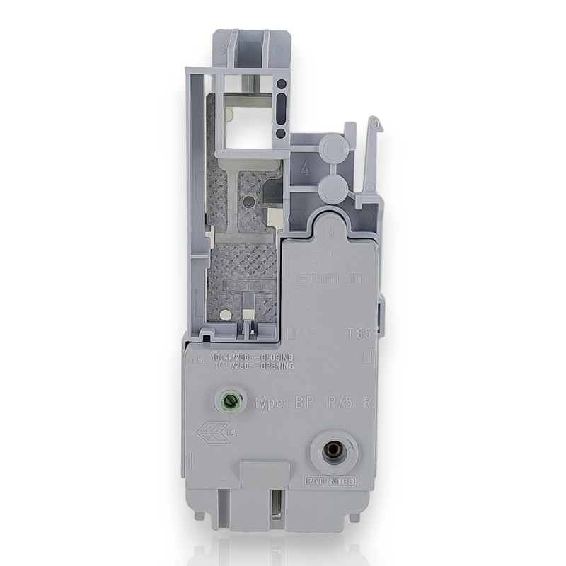 DL-pro Locking relay suitable for Bosch Siemens Neff Constructa door