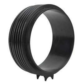 CHICIRIS Motorboat Wear Ring, Motorboat Wear Ring 267000617 High Performance Replacement for Sea Doo SPARK ACE 900 TRIXX Other Transport
