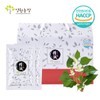 양원농장 어성초즙 80ml 30포 Yangwon Farm Artemisia Extract 80ml 30 Packs