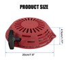 GCV190 GC190 Pull Start Lawn Mower Recoil Starter Compatible with