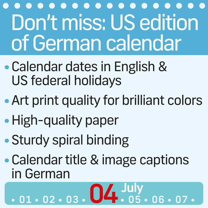 Wilderness Royale, US-Version (Wall Calendar 2026 DIN A4 Portrait), CALVENDO
