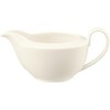 Seltmann Weiden Zoé Gravy Boat 0.45 L Round [RAB]