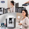 durgol swiss espresso - Decalcificante Professionale - Per tutte le