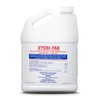 Steri-fab All-in-One Disinfectant & Insecticide Spray – Kills Bed Bugs,