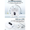  Bluetooth Earphones, Eynew Wireless Earphones, Bluetooth Earphones, LED Display