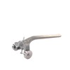 Bon Tool Raker Cartwheel