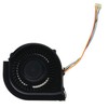 TRADOCK CPU Cooling Fan For Lenovo ThinkPad T440P 04X1854 00HM903