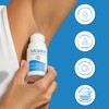 Maxim Clinical Strength Antiperspirant Deodorant for Women & Men, Anti-Sweat