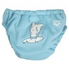 Arena Toddler Aqua Nappy Friends Protection Gear - Blue, 6m