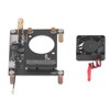 LTE 4G 3G Expansion Board Data Transmission HAT Module with
