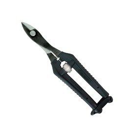 Chikamasa Florist Wire Cutter TP-600BK