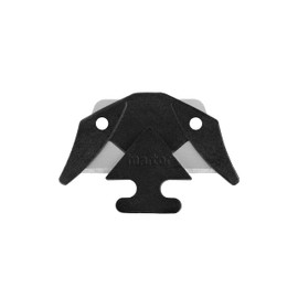 MARTOR 350001 martor SECUMAX 350 Carton Cutter