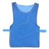 Unbranded Summer Ice Cooling Vest Sunstroke High temperature Prevention Clothes