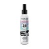 DS Laboratories | Spectral Lash Estimulador del Crecimiento de Pestañas,