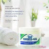 Florigan Gel relajante muscular ‘Vharys-Gel‘ 350 g