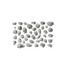 Rock Mold, Boulders