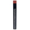 Mac Cosmetics / Pro Longwear Lip Pencil Voltage .04 oz
