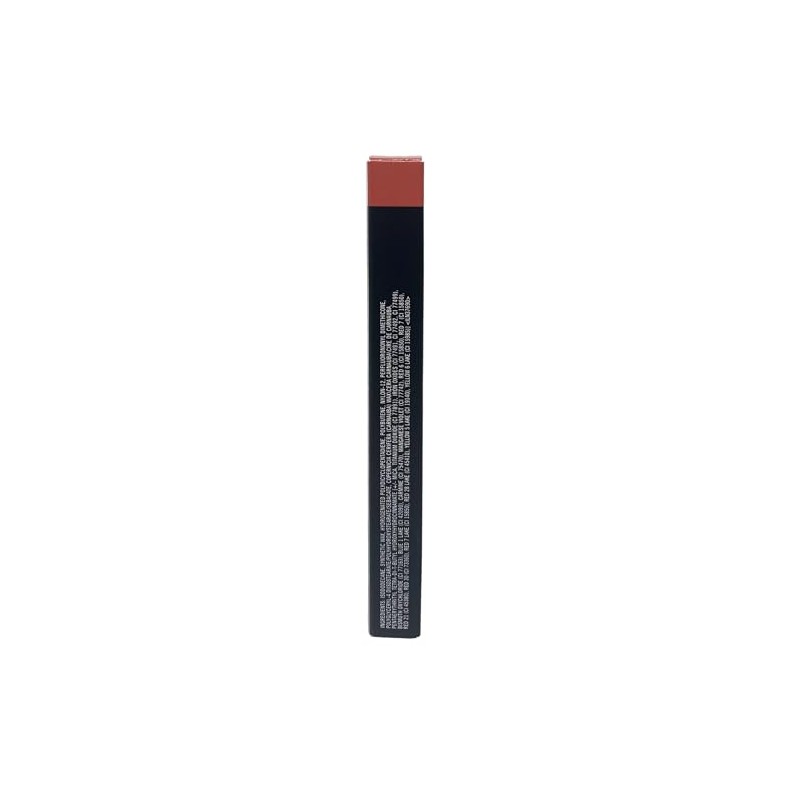 Mac Cosmetics / Pro Longwear Lip Pencil Voltage .04 oz