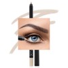 K7L Nude Eyeliner Brightens with a creamy formula - Waterproof