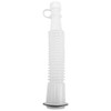 Osawa Wax Nozzle AGX-5NAP for Osawa AGX-5N