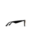 Louis Quatorze (신세계 사우스시티)선글라스 ER1SO05BL (Sinsaegae South City) Sunglasses ER1SO05BL