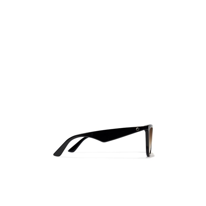 Louis Quatorze (신세계 사우스시티)선글라스 ER1SO05BL (Sinsaegae South City) Sunglasses ER1SO05BL