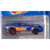 2016 Hot Wheels Race Aces 5- Pack # DJD17 by