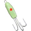 MARUSHINGYOGU Dragon Octopus Boat Mini Mini Luminous No. 6