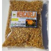 Mexican Herbs Mercadela flor, Calendula, Flor de Calendula, Calendula flower,