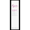 Lycon Multi-Protection Day Cream SPF15 50ml