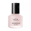 VDL 로즈 PDRN 프렙 베이스 40ml VDL Rose PDRN Prep Base 40ml