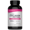 NeoCell Super Collagen with Vitamin C and Biotin, Skin, Hair