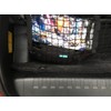 EACCESSORIES EA Trunk Organizer Cargo Net for FORD FOCUS HATCHBACK