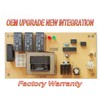US Business - OEM Upgraded 7629073 Direct Replacement Control Board