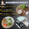 ONE-K Deformed Basket Fruit Basket Wire Basket Folding Stainless Steel