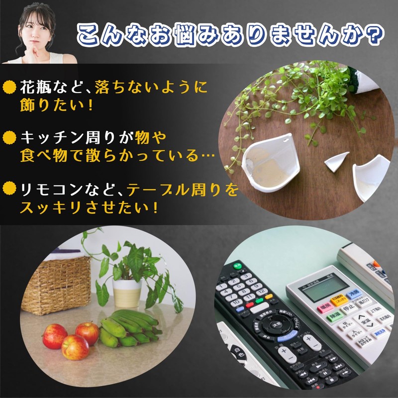 ONE-K Deformed Basket Fruit Basket Wire Basket Folding Stainless Steel