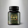 도쿄메타 골드 파인 적송림 솔잎 추출물 정 국내산 100% Tokyo
