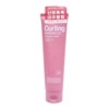 Mise-en-scène Mise en Scène Curling Hair Essence 2X 150ml Natural