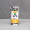 농부가 직접 생산한 레몬밤 15t Lemon Balm Produced Directly by