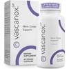 Calroy Health Sciences Vascanox HP - Next Generation Nitric Oxide
